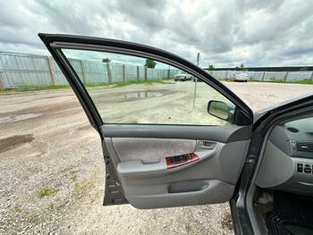 2007 toyota corolla ce with 261760 miles for sale near elk-river, minnesota c99a44c3b0a14fdc91529016929da077.jpeg