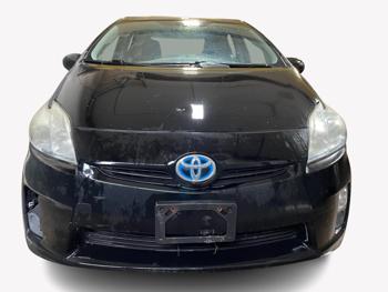2010 toyota prius with 210044 miles for sale near elk-river, minnesota c99b9f1d932c41fea3769a1c99ab9b5f.jpg