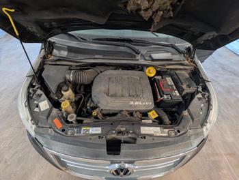 2013 volkswagen routan se with 157836 miles for sale near elk-river, minnesota c99bc6ebf23d4db0a8c382a631bec025.jpg