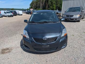 2010 toyota yaris sedan-5-speed-mt with 113583 miles for sale near elk-river, minnesota c99c921eb0b74dc1b78202ab07a907fb.jpg