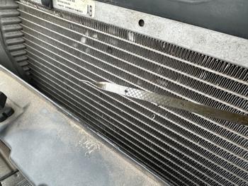 2008 ford f-350-sd xl-4wd with 93255 miles for sale near burnsville, minnesota c99cb18dbec947538c0ffbb25c44cd9e.jpeg