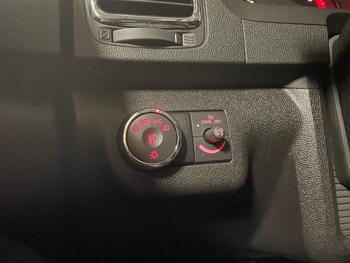 2011 GMC Acadia