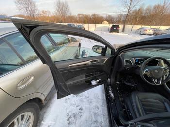 2014 ford fusion se with 111353 miles for sale near elk-river, minnesota c99f444d76ab486aa17def36ea50e834.jpeg