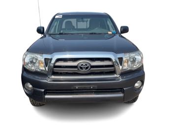 2010 toyota tacoma access-cab-v6-4wd with 148135 miles for sale near elk-river, minnesota c9a0074d2ac44a78a5ea63025bad29cb.jpg