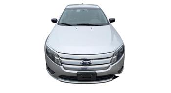 2012 ford fusion s with 148463 miles for sale near elk-river, minnesota c9a3a8444994407cb3c7031c6a60915b.jpg