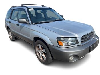 2004 subaru forester 2.5-xs with 154767 miles for sale near elk-river, minnesota c9a3fedb64d846caaa53461b5e8b812a.jpg