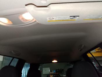 2004 jeep liberty sport-4wd with 146977 miles for sale near elk-river, minnesota c9a43301b970466f96abd6f6b7b9261e.jpg