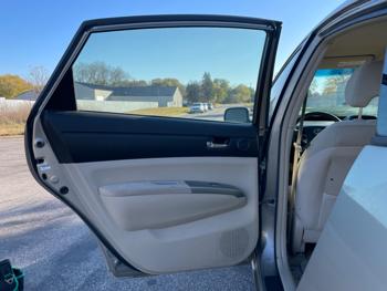 2005 toyota prius 4-door-liftback with 249731 miles for sale near elk-river, minnesota c9a4964e616c49018b92a4bd5eccc619.jpeg