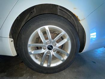 2011 kia optima lx-at with 154399 miles for sale near elk-river, minnesota c9a5b13db575482e97d93328adbe507c.jpeg