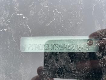 2010 ford edge sel-fwd with 189052 miles for sale near rochester, minnesota c9a692a79bd749f9a9771c4b9f058d82.jpeg