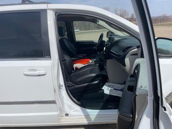 2013 chrysler town-&-country touring with 167796 miles for sale near jordan, minnesota c9a72462f6644d58b382f83faec3f224.jpeg