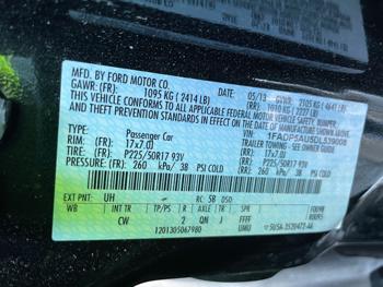 2013 ford c-max-hybrid se with 163753 miles for sale near elk-river, minnesota c9a7734fb91349dc81f43040eec642ad.jpeg