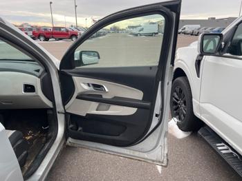 2016 chevrolet equinox lt-2wd with 66393 miles for sale near redwood-falls, minnesota c9a81a51eaeb4d3b98456a84e1246bf6.jpeg