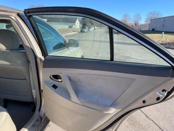 2008 toyota camry with 232997 miles for sale near elk-river, minnesota c9a85605f0184eccbf1b4f26d5784905.jpg