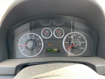 2008 ford fusion se with 213184 miles for sale near elk-river, minnesota c9a8fde74e2444168bcf827b93b6bcdd.jpeg
