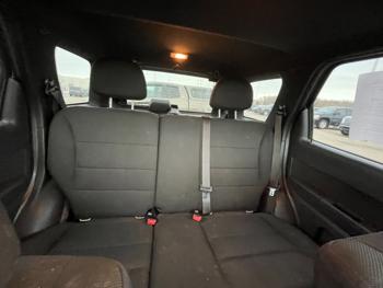 2010 ford escape xlt-fwd with 198885 miles for sale near rochester, minnesota c9a92a628531436295859c0cbd32e4ff.jpeg