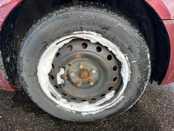 2009 hyundai sonata gls with 216190 miles for sale near elk-river, minnesota c9a95ccdae4548b5a085888109dd4f65.jpeg