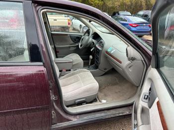 1999 oldsmobile cutlass gl with 110229 miles for sale near elk-river, minnesota c9aa50ec7fd941ba94711d21951968bc.jpg