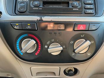 2002 toyota rav4 4wd with 180624 miles for sale near elk-river, minnesota c9aa998af48b40e583383011060efcdd.jpeg