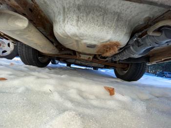 2007 ford taurus sel with 110931 miles for sale near elk-river, minnesota c9aaba9d1cf54229bcc1a5decd479c18.jpeg