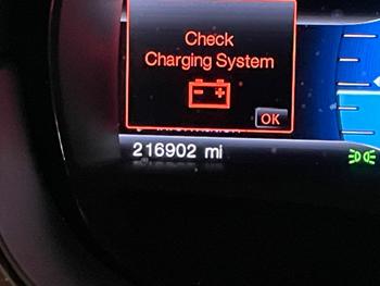 2013 ford edge limited-awd with 216902 miles for sale near elk-river, minnesota c9aabd64049b4944b7fd5f9ca789ad20.jpeg