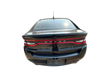 2013 dodge dart sxt with 140226 miles for sale near elk-river, minnesota c9aac90657b242fe9ab34069c95ade4a.png