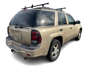 2006 chevrolet trailblazer ls-4wd with 205963 miles for sale near elk-river, minnesota c9ac493cad034ce5a9999efd5e935f36.jpg