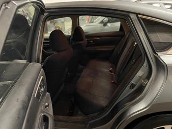 2018 nissan altima sv with 138322 miles for sale near elk-river, minnesota c9afe4be57754dcea82d1e695cbd885f.jpg