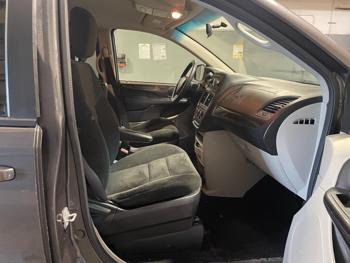 2016 dodge grand-caravan se with 178263 miles for sale near elk-river, minnesota c9b3569ffbf548f6b36d48b95b9efd09.jpg