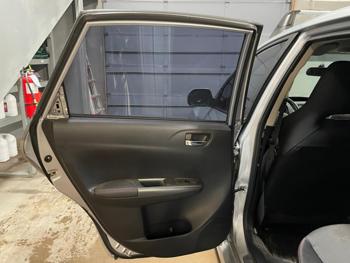 2014 subaru impreza wrx with 173341 miles for sale near elk-river, minnesota c9b392813b90473a9cc7c9412133557a.jpg