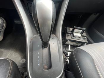 2017 chevrolet trax lt-fwd with 19837 miles for sale near savage, minnesota c9b56dd06ddd4d97b05444eda34b7176.jpeg