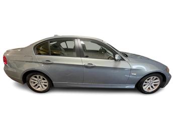 2006 bmw 3-series 325xi-sedan with 99662 miles for sale near elk-river, minnesota c9b577c0e8d94aa98575eb0fd0083605.jpg