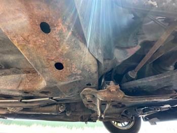 2009 ford focus se-sedan with 199899 miles for sale near elk-river, minnesota c9b5b0f63d1c47a8a897092cfbf0f9f6.jpeg