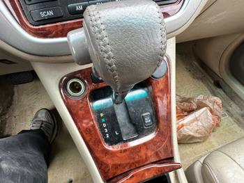 2006 toyota highlander limited with 238938 miles for sale near elk-river, minnesota c9b65e5402a24cd092ffaf06f85804c9.jpeg