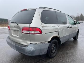 2003 toyota sienna ce with 194306 miles for sale near elk-river, minnesota c9b663ba26f242a79a0918a4373dd5be.jpg