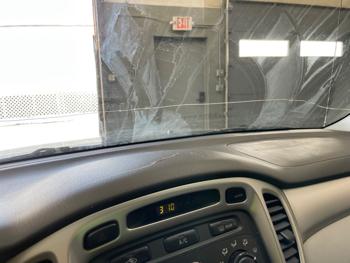 2005 toyota highlander limited-v6-2wd with 268564 miles for sale near elk-river, minnesota c9b6b507cebc4d0e9fcde770484de2ec.jpeg