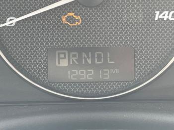 2007 chevrolet malibu lt2 with 129213 miles for sale near elk-river, minnesota c9b8b3ce938248598060b27ec9ce4813.jpeg