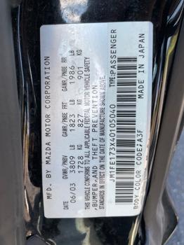 2004 mazda rx-8 manual with 73594 miles for sale near elk-river, minnesota c9b9aa8fa5be4bb586dc73c6a95addef.jpeg