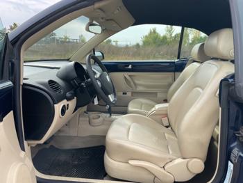 2003 volkswagen new-beetle gls-2.0l-convertible with 105377 miles for sale near elk-river, minnesota c9bbd57569a34410a8185e5989a963f7.jpeg