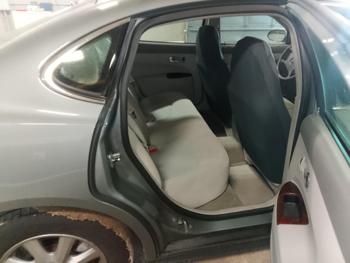 2009 buick lacrosse cx with 89651 miles for sale near elk-river, minnesota c9bbd5e56bc4422c8a1c5943b871d73a.jpg