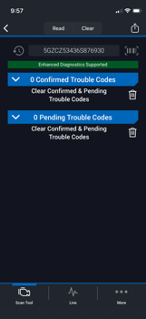 2006 saturn vue fwd-v6 with 118127 miles for sale near elk-river, minnesota c9bbf2021a994c2d9f34071d3da035ad.png