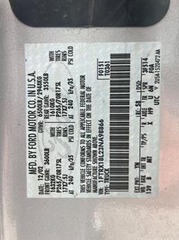 2003 ford f-150 xl-supercab-4wd with 165733 miles for sale near elk-river, minnesota c9bc6d90512e4e738fc43d3a314ba019.jpeg