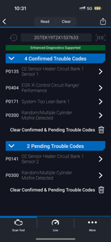 1999 gmc sierra-1500 sle-ext.-cab-short-bed-4wd with 237362 miles for sale near elk-river, minnesota c9bca338a87c4e55aaeec017953a819e.png
