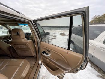 2005 honda pilot ex-w--leather with 246440 miles for sale near elk-river, minnesota c9bcaa76f22f4646890d62e5eb24c745.jpeg