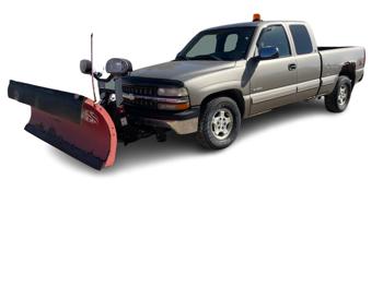1999 chevrolet silverado with 84810 miles for sale near elk-river, minnesota c9bf99bf72854e668d5b42244a716755.jpg