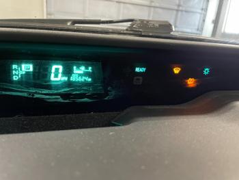 2008 toyota prius base with 185624 miles for sale near elk-river, minnesota c9c27059c9c245a2b2b320311b681eda.jpg
