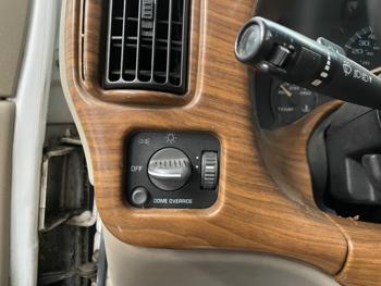 2002 chevrolet express 1500-cargo with 207977 miles for sale near elk-river, minnesota c9c44425199d47cf84a1da7b4dd98683.jpeg