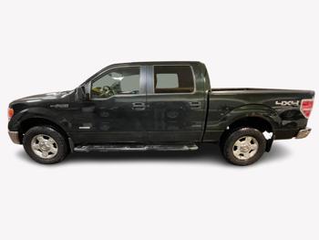 2013 ford f150 xlt with 155915 miles for sale near elk-river, minnesota c9c4fe59774741fe9c0f17ab22babc31.jpg
