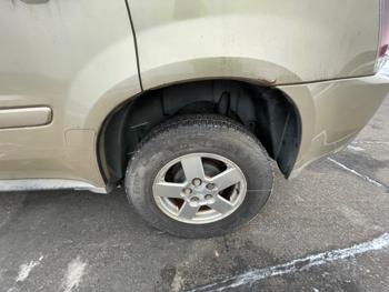 2005 chevrolet equinox lt-awd with 96644 miles for sale near elk-river, minnesota c9c7184c09e5480aa95de3906f834a28.jpeg