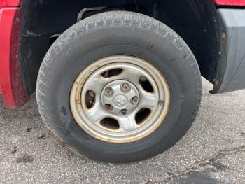 2006 dodge dakota st with 151474 miles for sale near elk-river, minnesota c9c910425a0b4bd5b00d43e1720ba642.jpeg